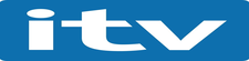 duragas-logo