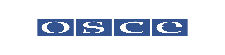 duragas-logo
