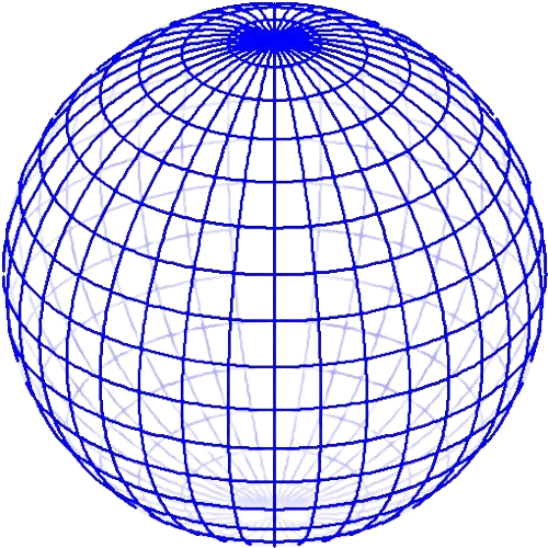 unitedaidbeacon.com